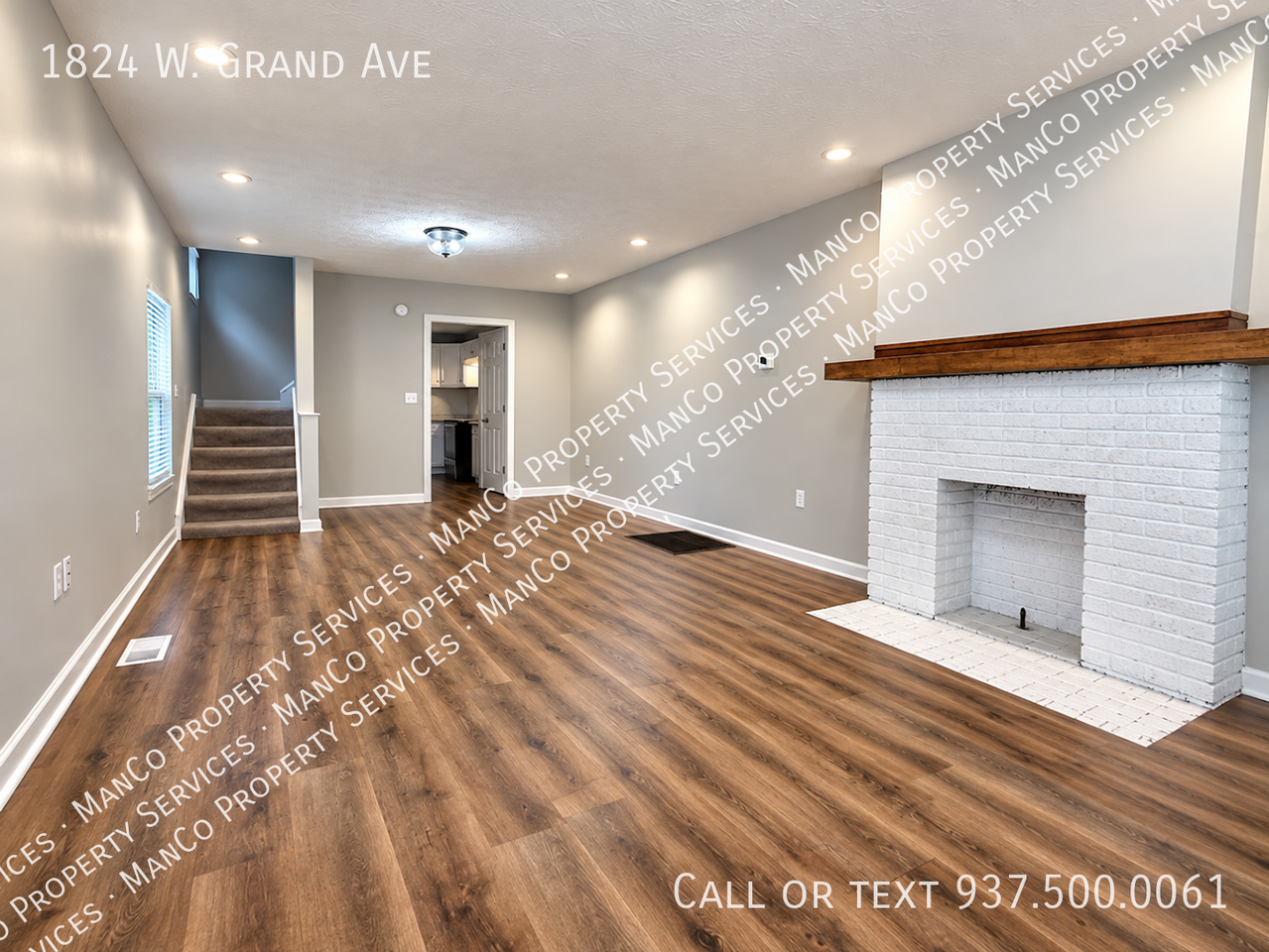 1824 W Grand Ave - Photo 2 of 11