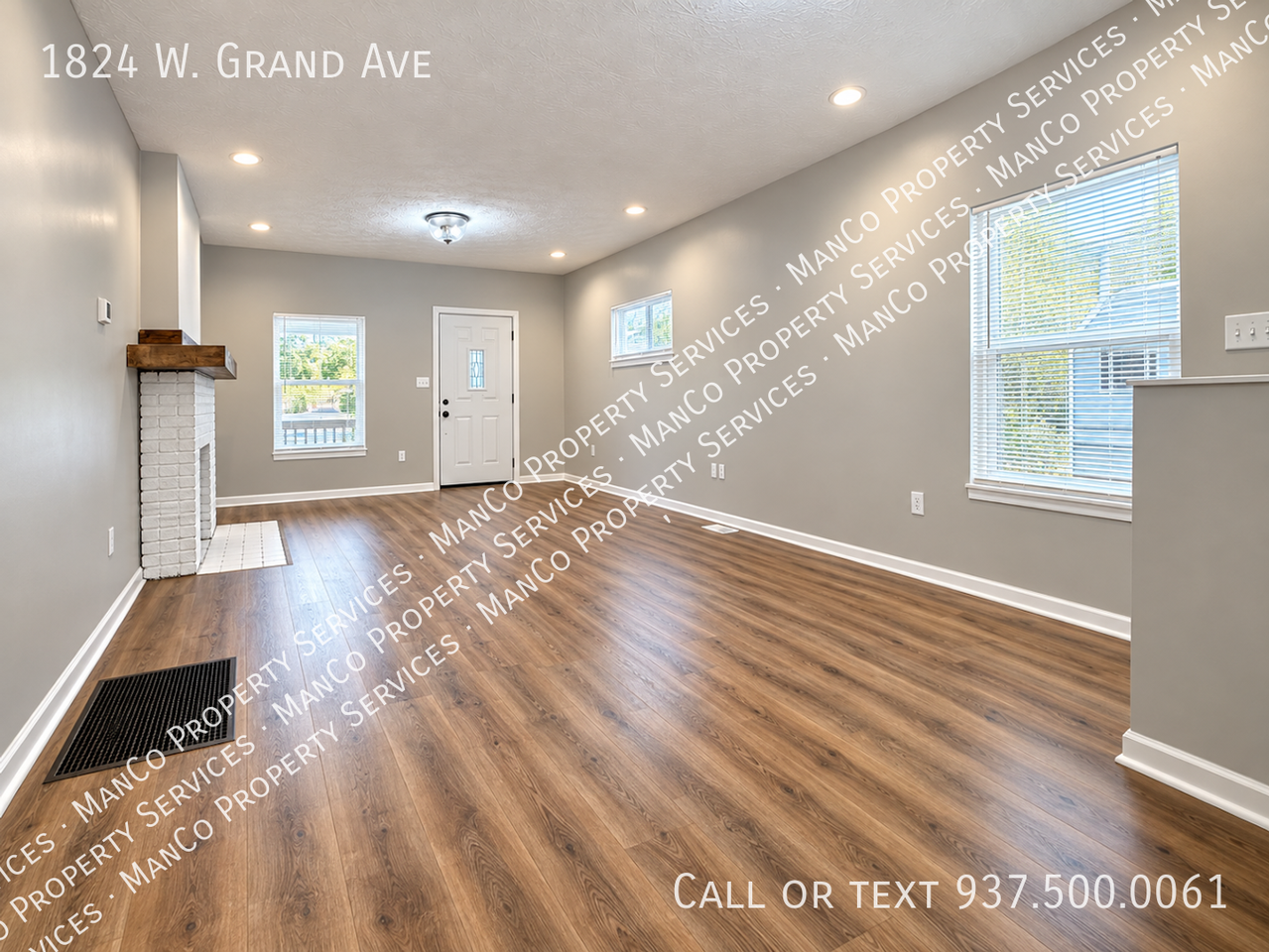 1824 W Grand Ave - Photo 3 of 11