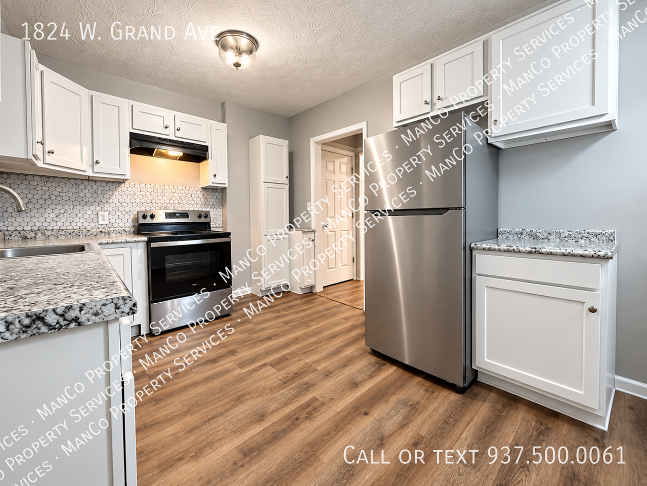 1824 W Grand Ave - Photo 4 of 11
