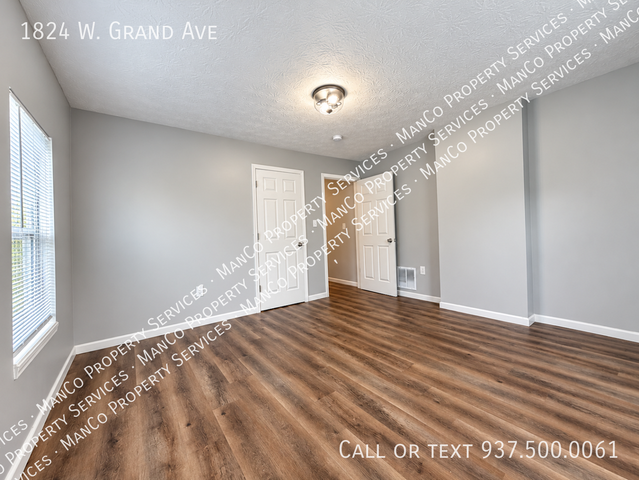 1824 W Grand Ave - Photo 5 of 11