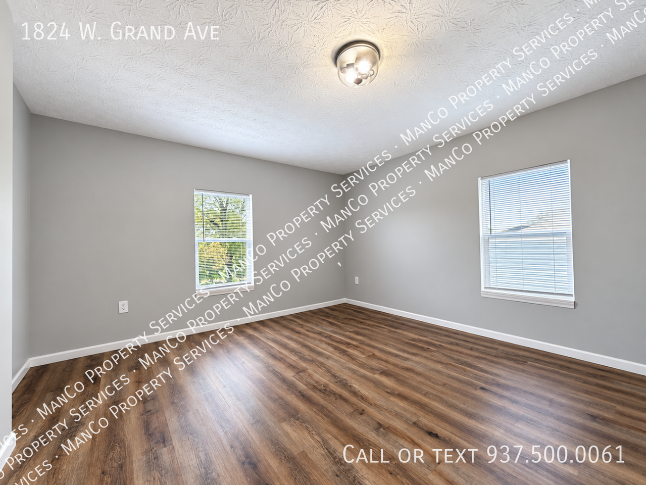 1824 W Grand Ave - Photo 6 of 11