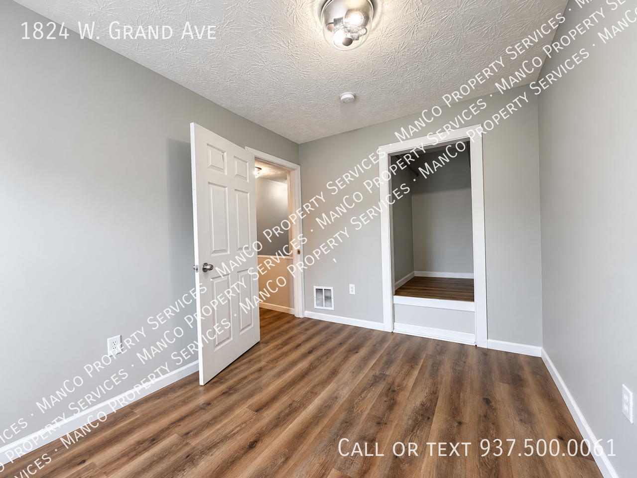 1824 W Grand Ave - Photo 7 of 11
