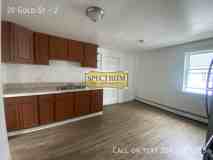 20 Gold St #2 - Photo 1 of 1