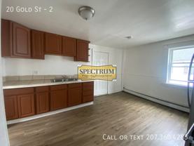 20 Gold St #2 - Photo 1 of 1