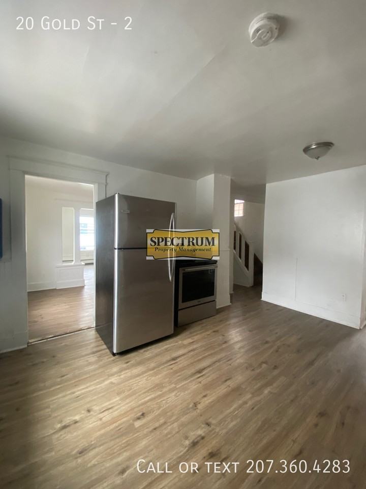 20 Gold St #2 - Photo 2 of 11