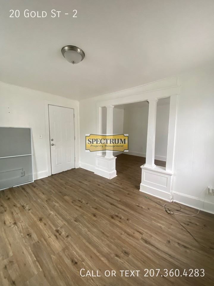 20 Gold St #2 - Photo 3 of 11