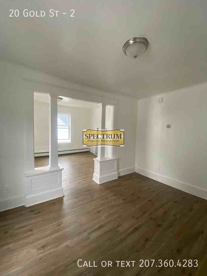 20 Gold St #2 - Photo 4 of 11