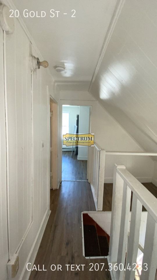 20 Gold St #2 - Photo 5 of 11