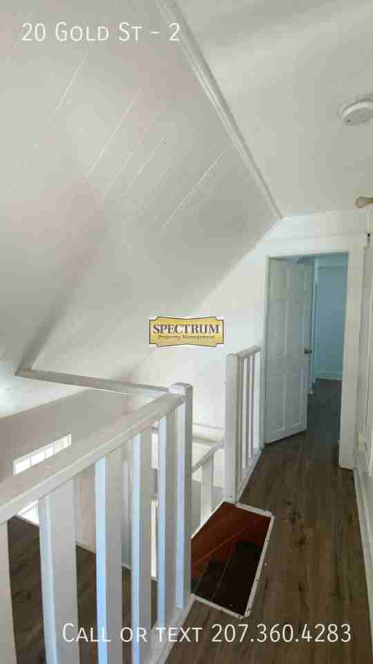 20 Gold St #2 - Photo 6 of 11