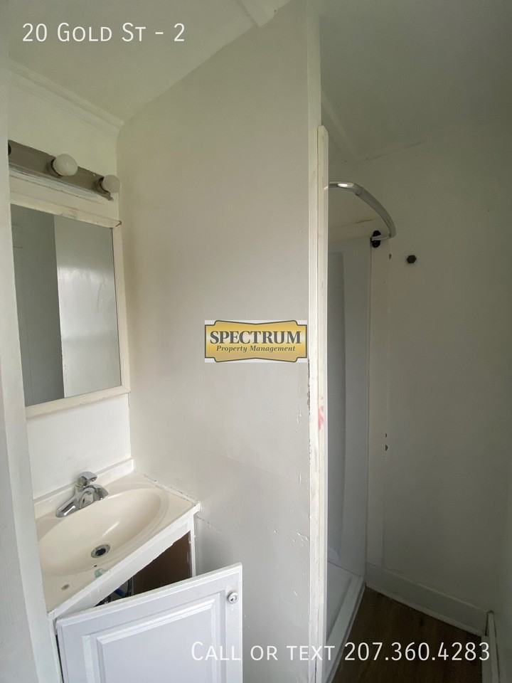 20 Gold St #2 - Photo 7 of 11