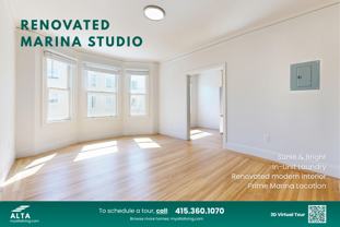 50 Capra Way #11 - Photo 1 of 1