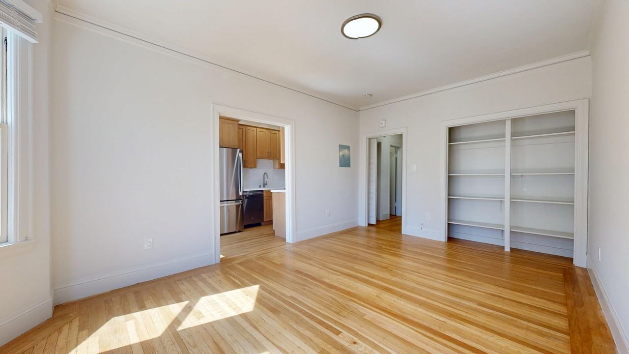50 Capra Way #11 - Photo 2 of 18