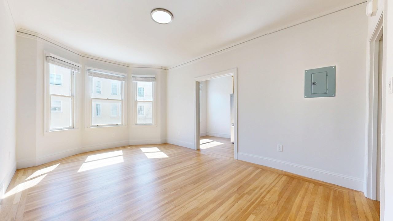 50 Capra Way #11 - Photo 5 of 18