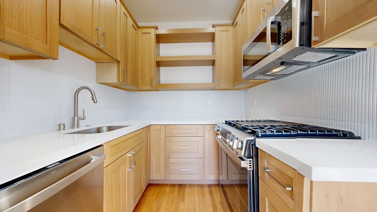 50 Capra Way #11 - Photo 6 of 18