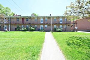 featured image of 10 Sunnyslope Dr #10N