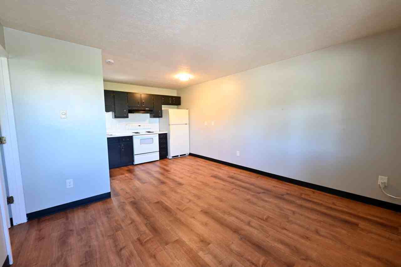 10 Sunnyslope Dr #10H - Photo 5 of 18