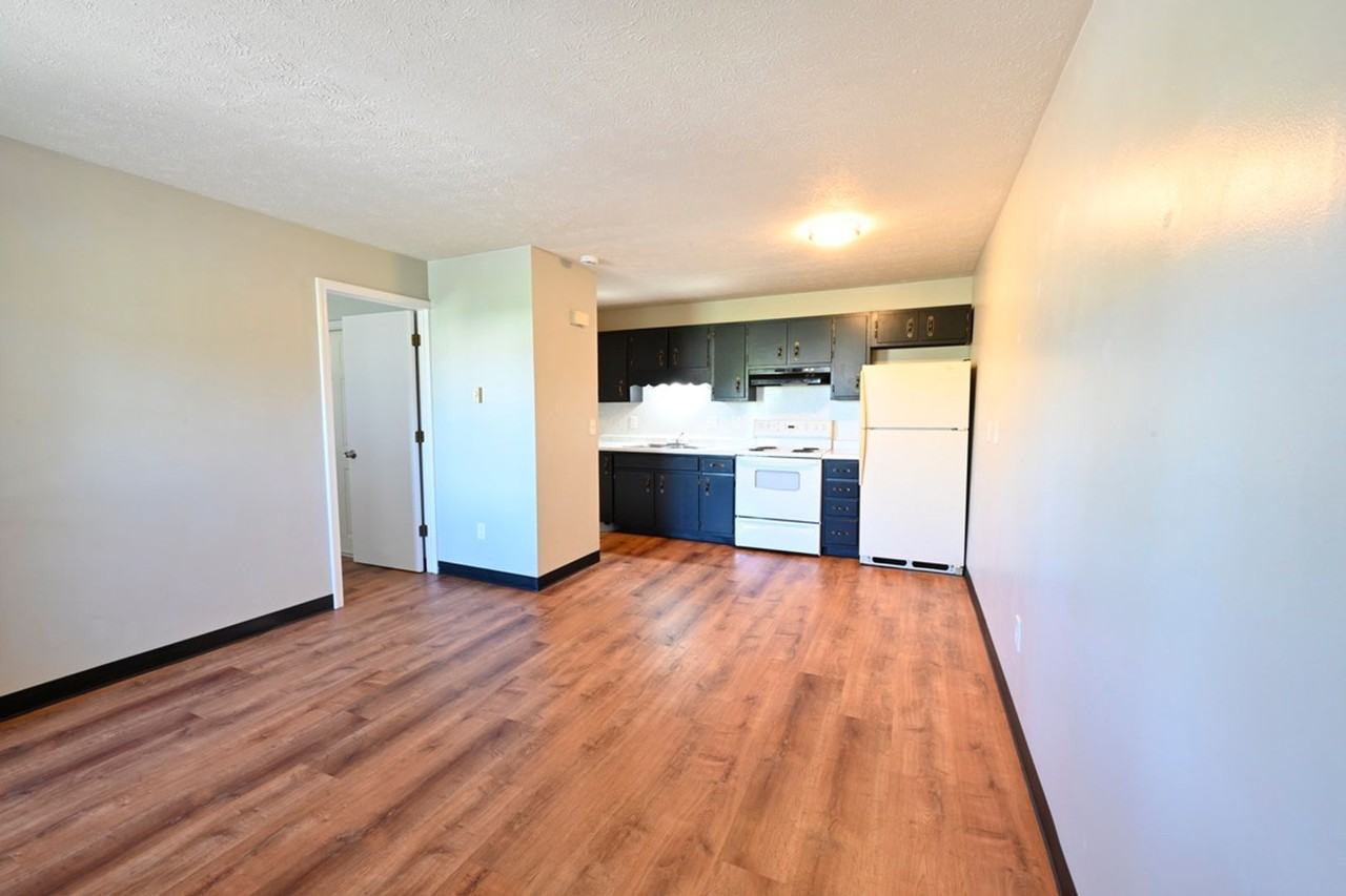 10 Sunnyslope Dr #10H - Photo 6 of 18