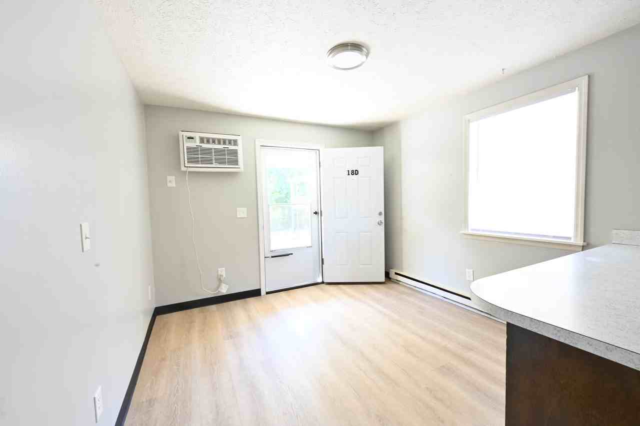 18 Sunnyslope Dr #18D - Photo 3 of 14