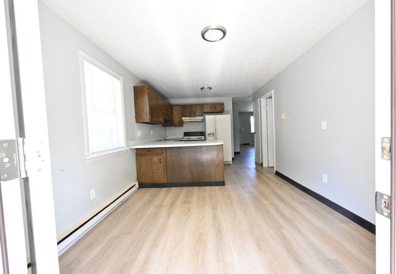 18 Sunnyslope Dr #18D - Photo 4 of 14