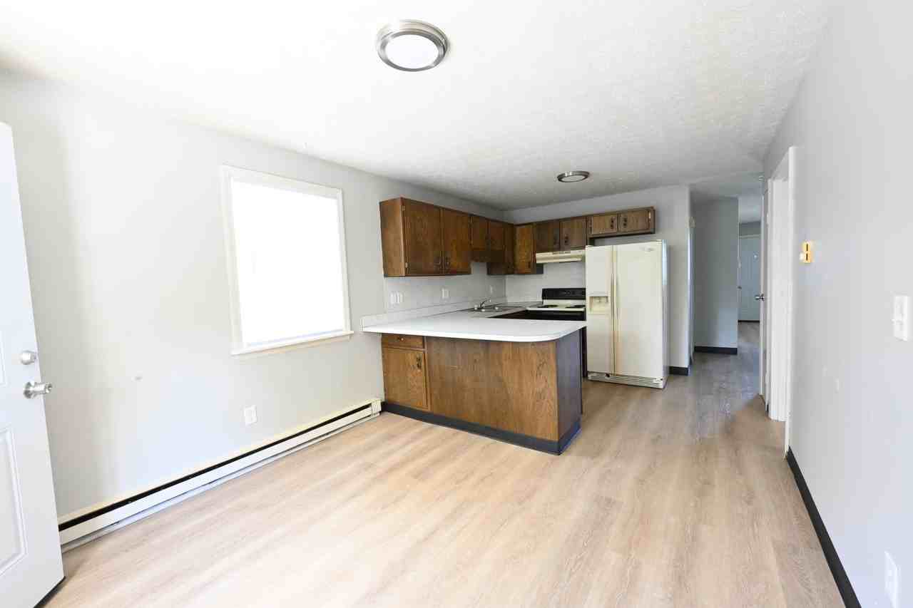 18 Sunnyslope Dr #18D - Photo 5 of 14