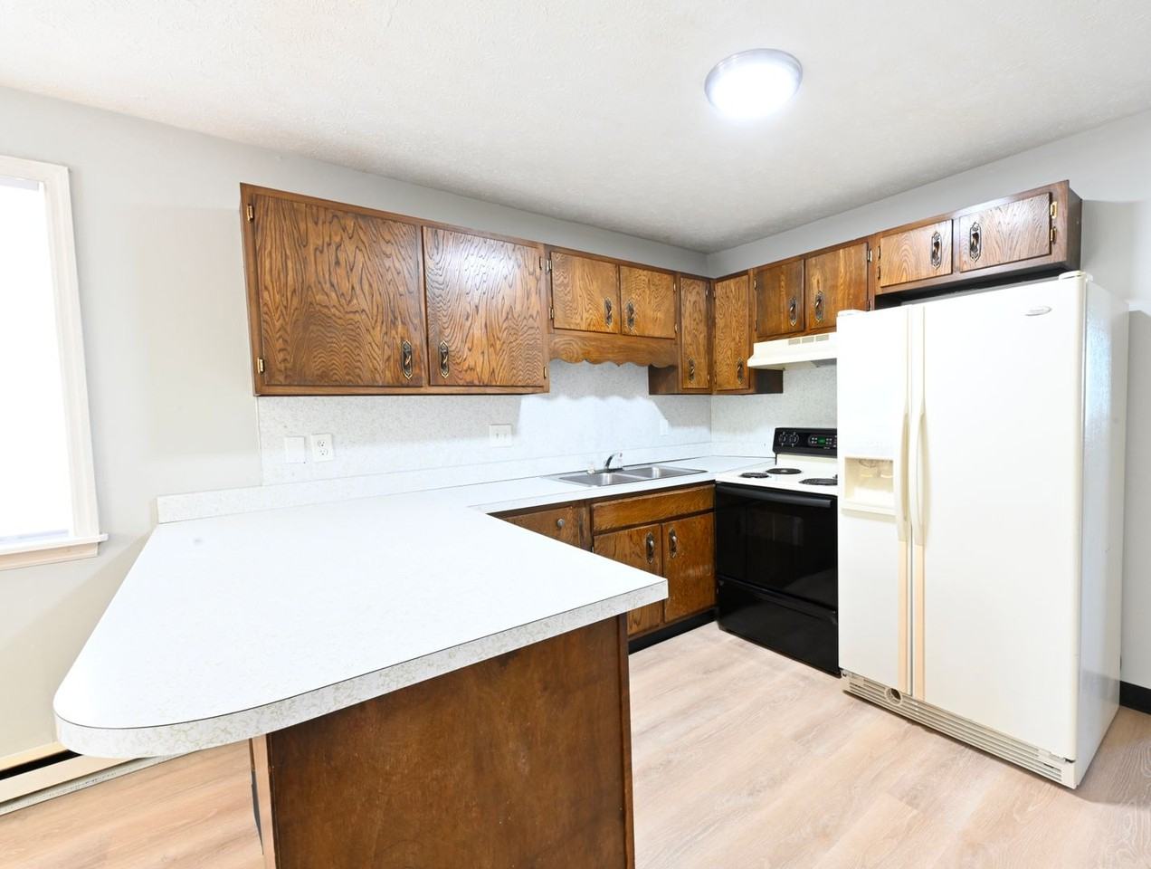 18 Sunnyslope Dr #18D - Photo 6 of 14