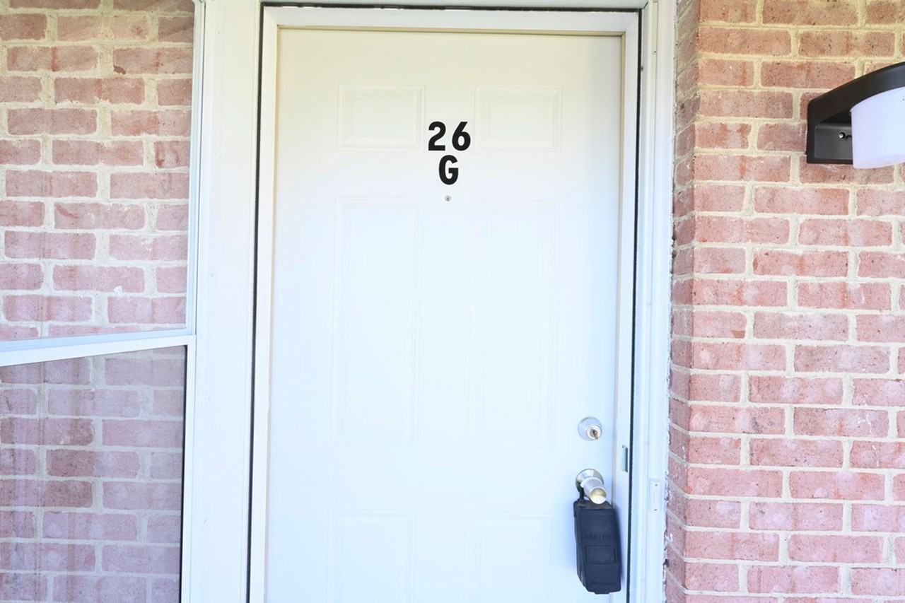 26 Sunnyslope Dr #26G - Photo 2 of 11