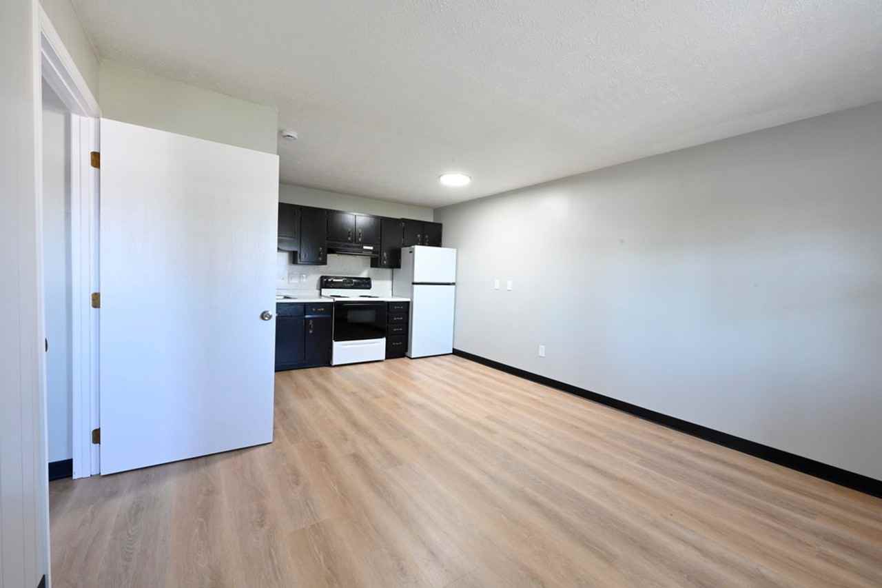 26 Sunnyslope Dr #26G - Photo 3 of 11
