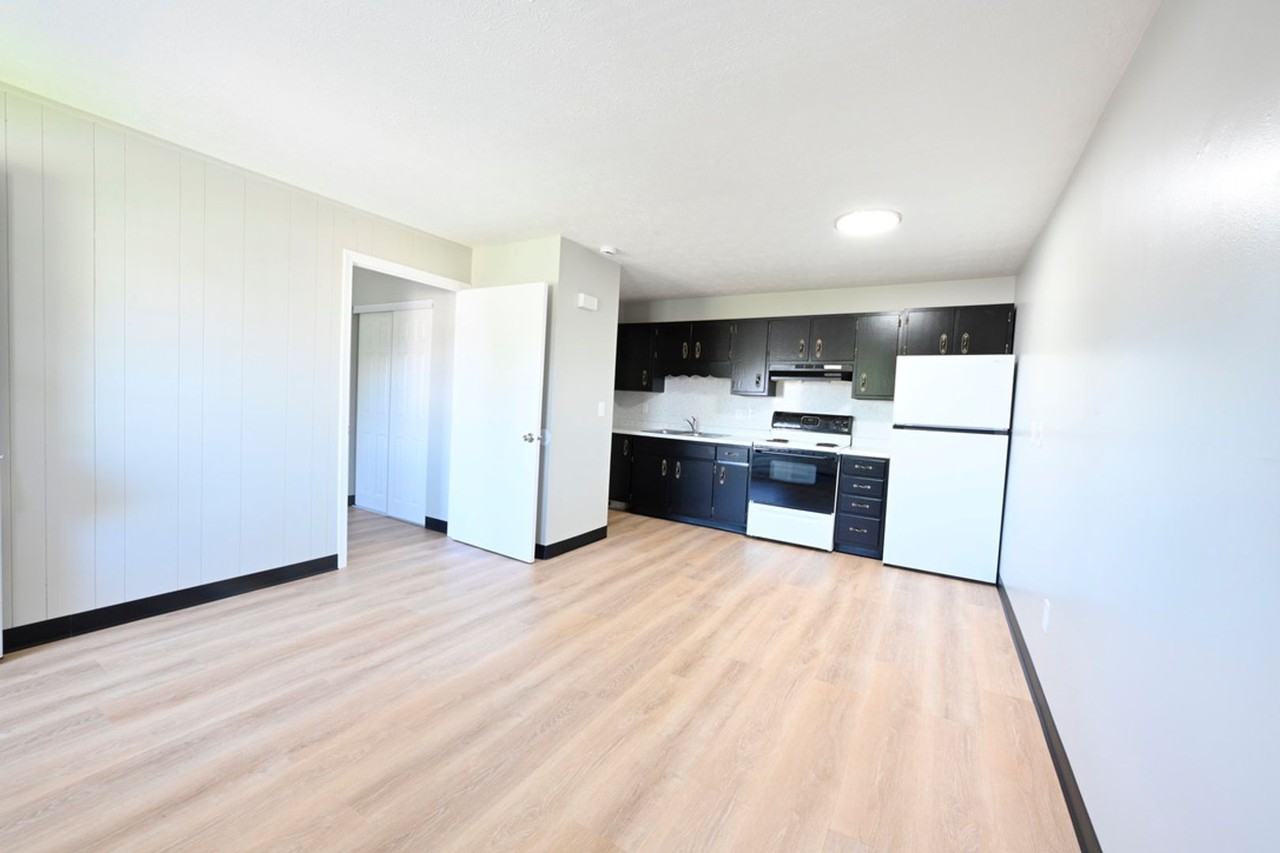 26 Sunnyslope Dr #26G - Photo 4 of 11