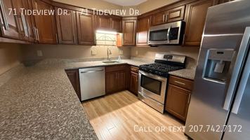 featured image of 71 Tideview Dr