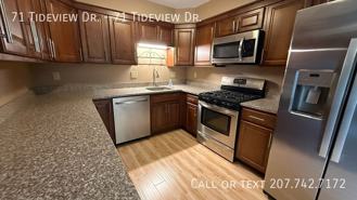 71 Tideview Dr - Photo 1 of 1