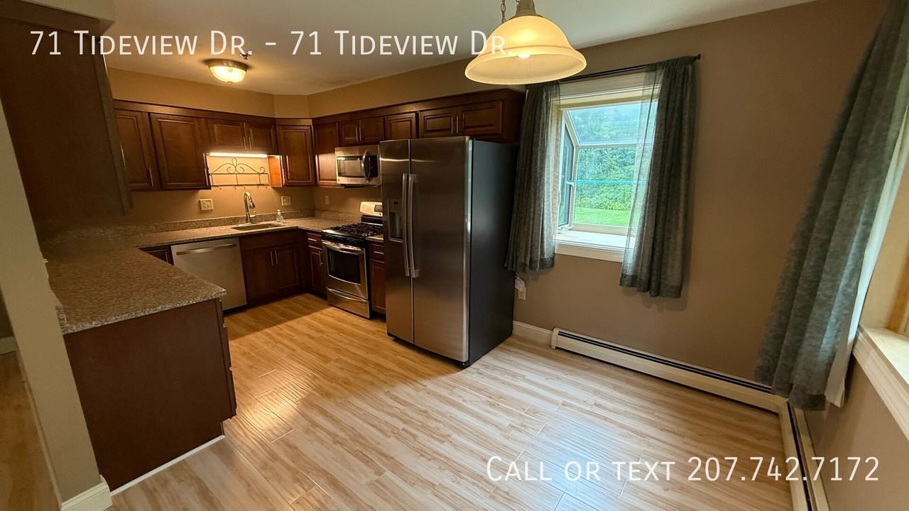 71 Tideview Dr - Photo 4 of 25