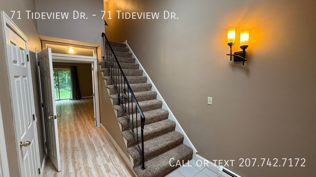 71 Tideview Dr - Photo 5 of 25