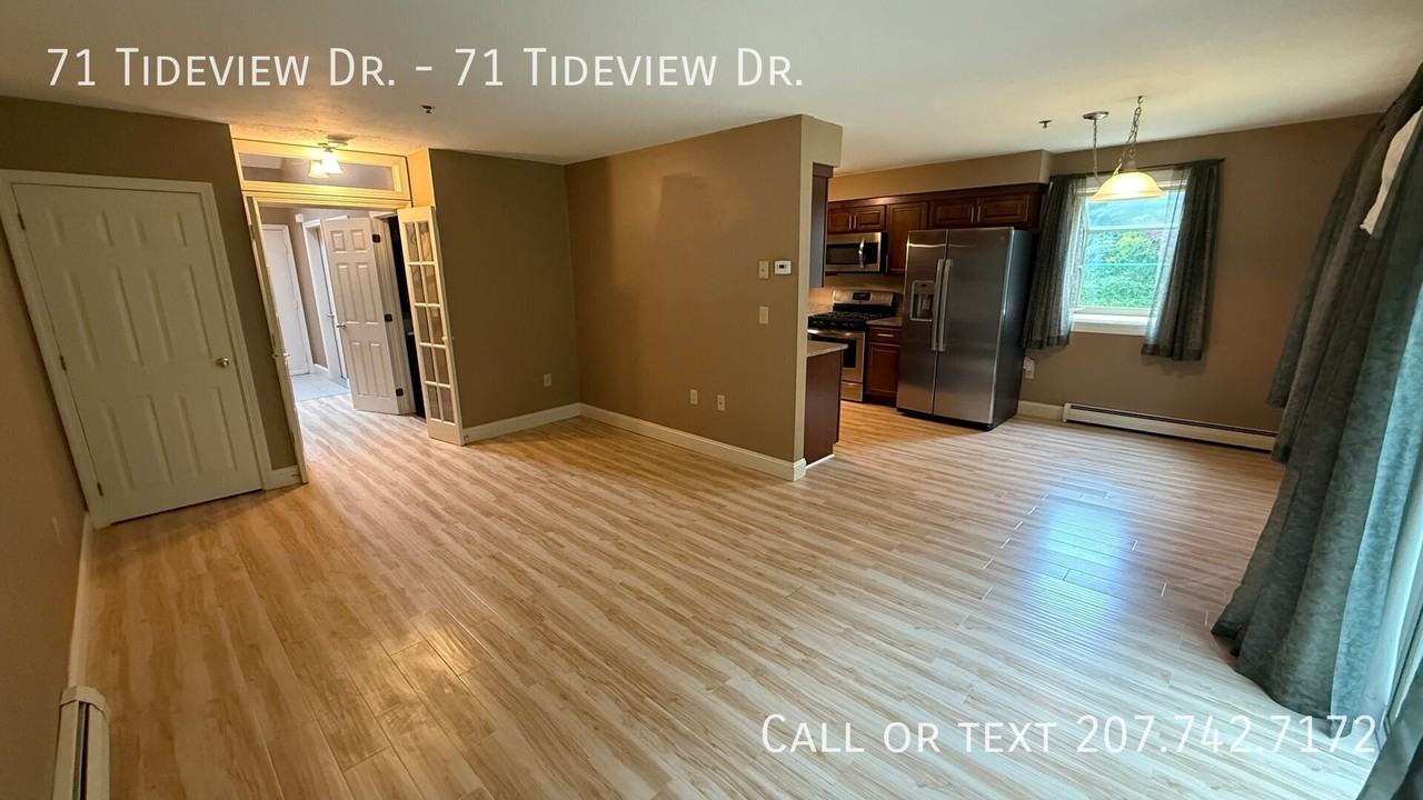 71 Tideview Dr - Photo 6 of 25