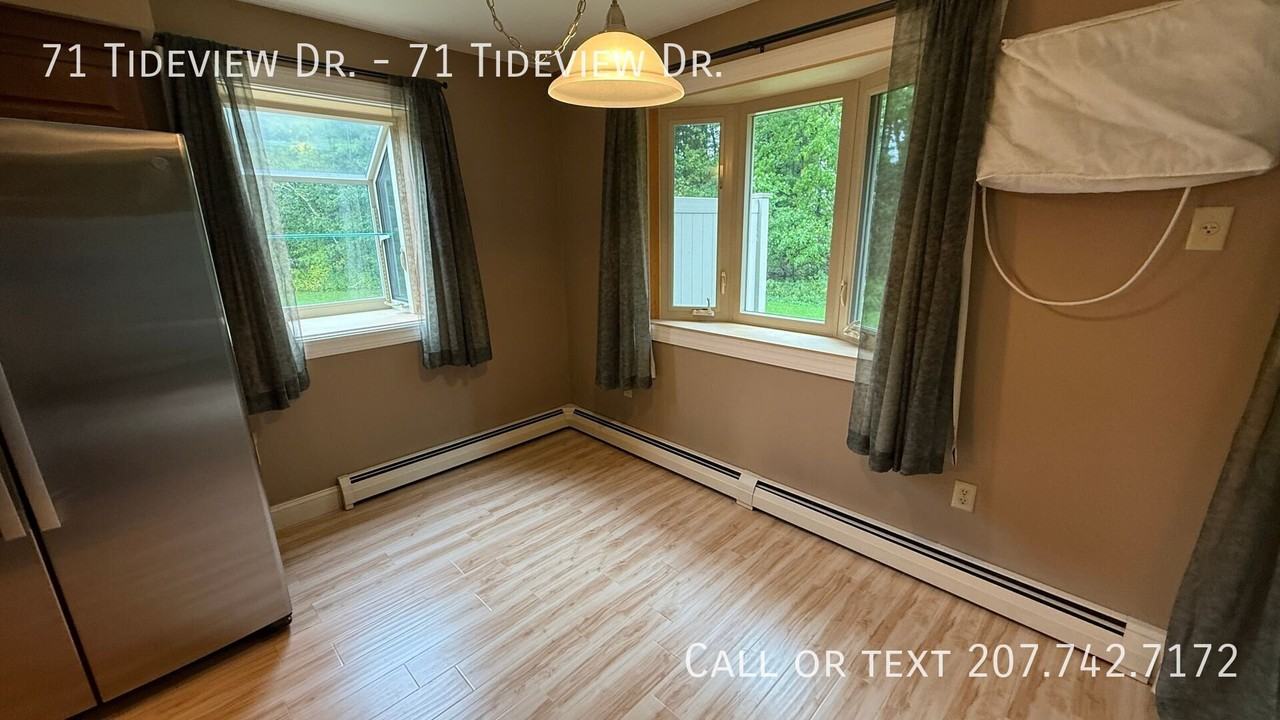 71 Tideview Dr - Photo 7 of 25