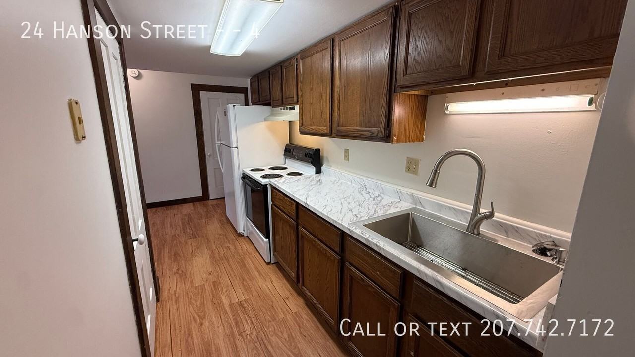 24 Hanson St #4 - Photo 2 of 17