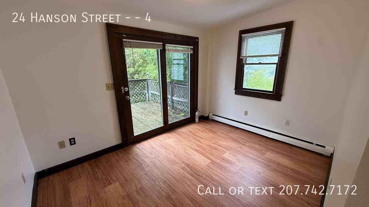 24 Hanson St #4 - Photo 5 of 17