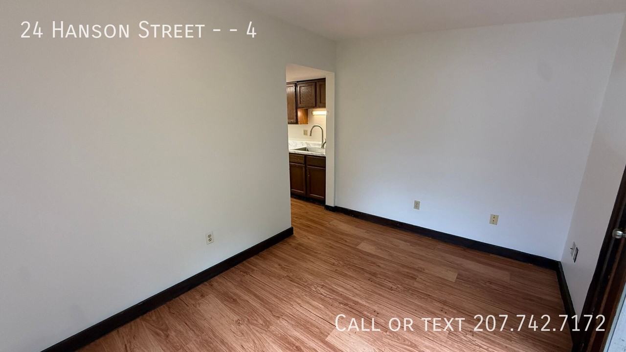 24 Hanson St #4 - Photo 6 of 17