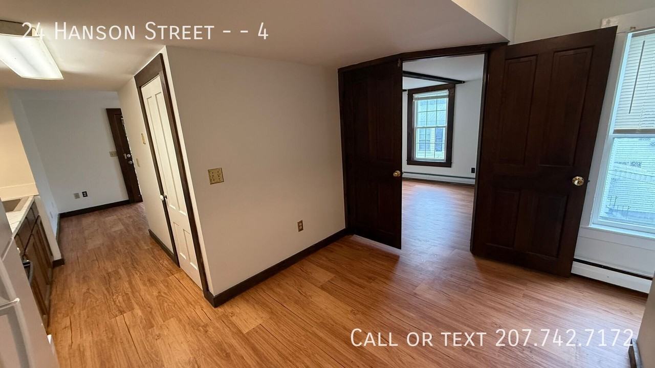 24 Hanson St #4 - Photo 7 of 17