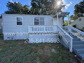 6521 Millard Fuller Rd - Photo 1 of 1