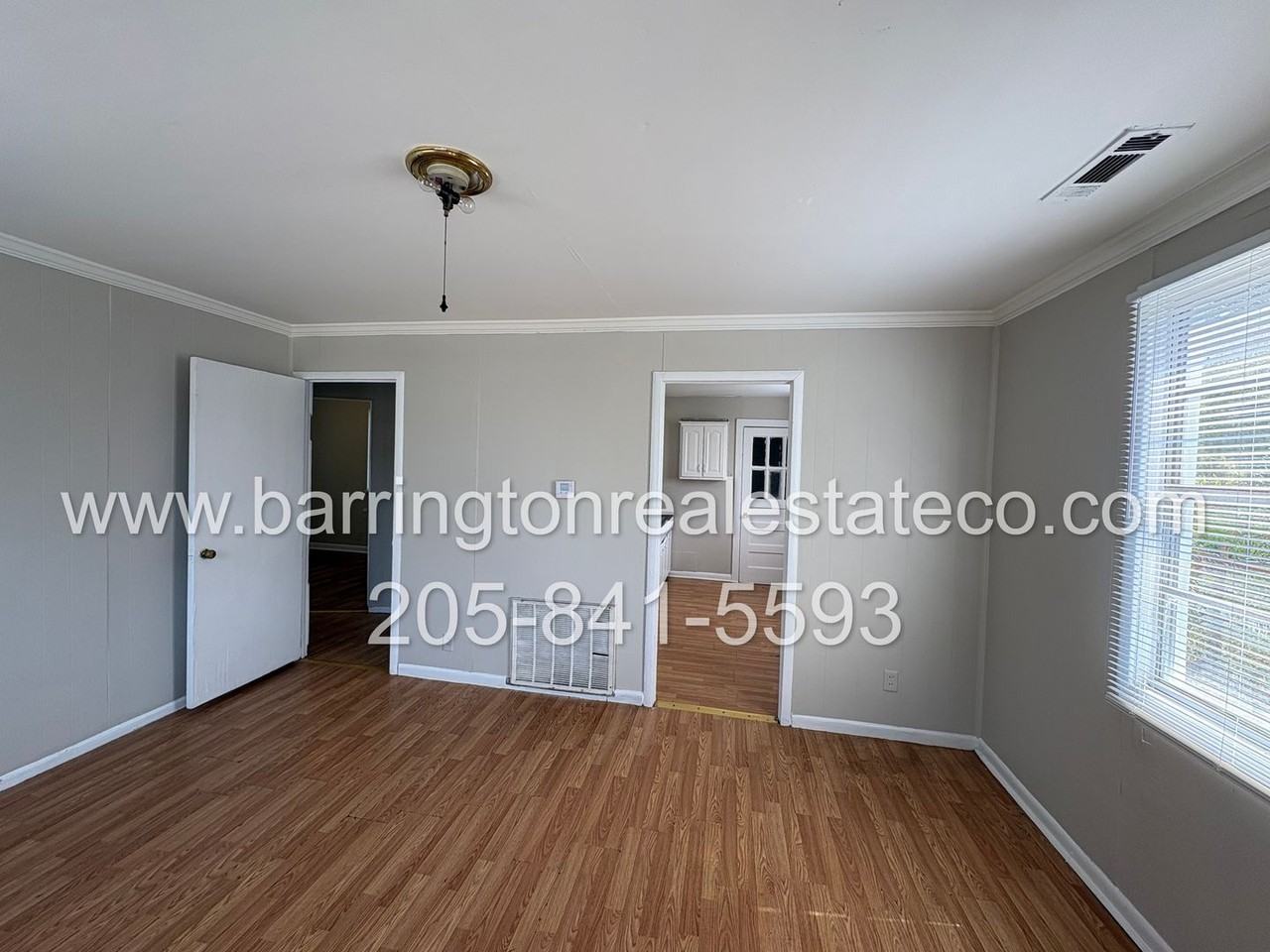 6521 Millard Fuller Rd - Photo 3 of 5