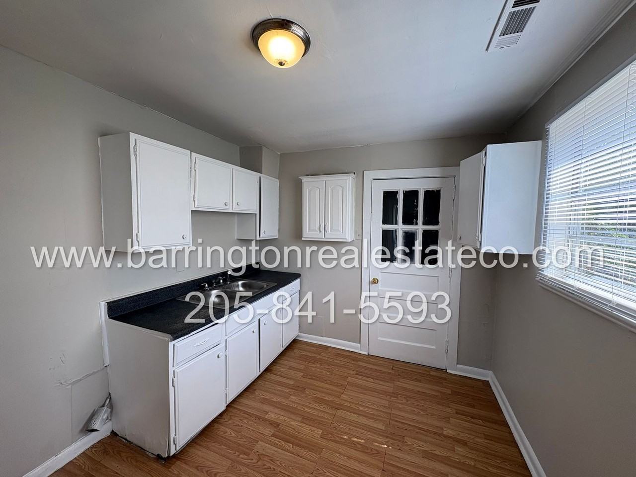 6521 Millard Fuller Rd - Photo 4 of 5