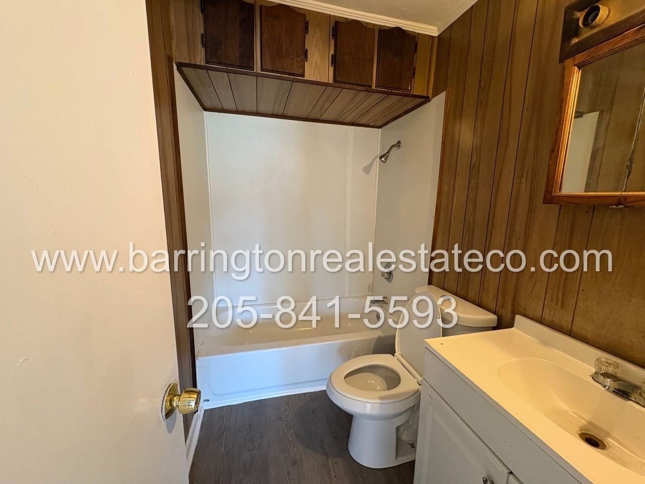 6521 Millard Fuller Rd - Photo 5 of 5