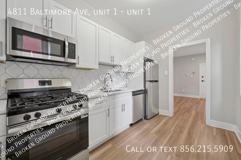 4811 Baltimore Ave #1 - Photo 1 of 1