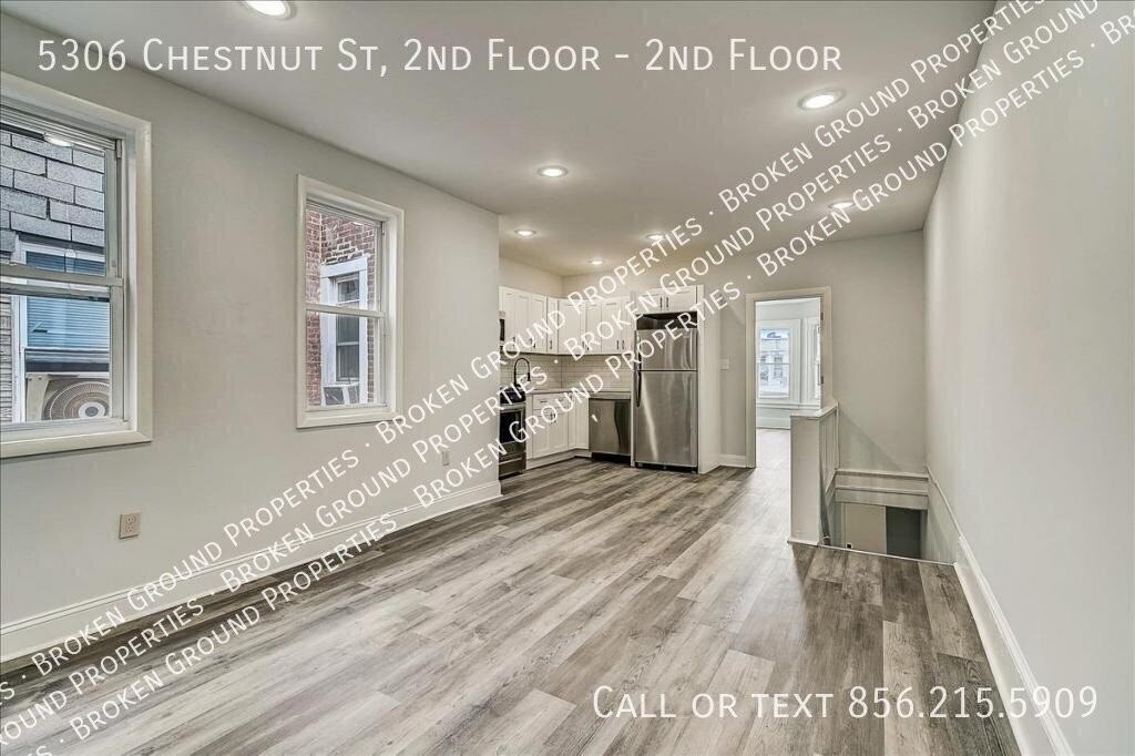 5306 Chestnut St #2ndFL - Photo 2 of 15