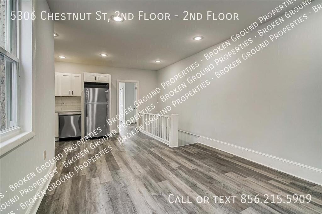 5306 Chestnut St #2ndFL - Photo 3 of 15