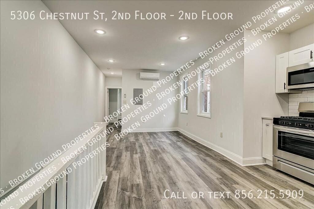 5306 Chestnut St #2ndFL - Photo 4 of 15