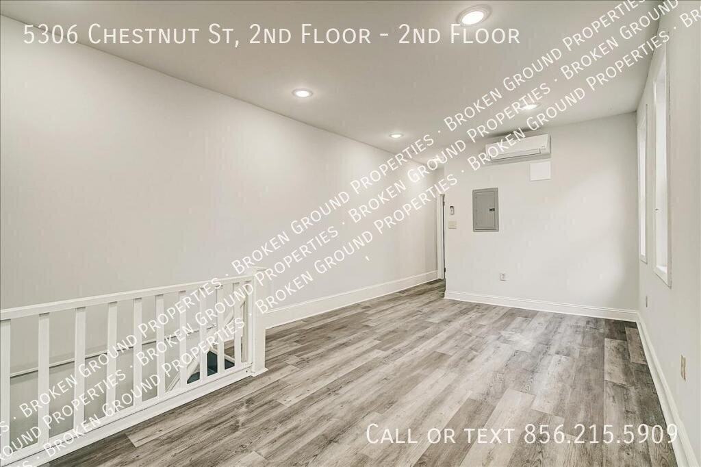 5306 Chestnut St #2ndFL - Photo 5 of 15