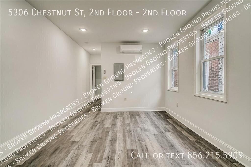 5306 Chestnut St #2ndFL - Photo 6 of 15