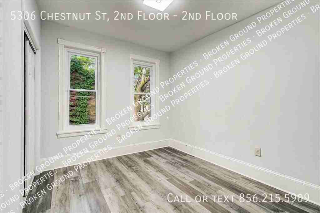 5306 Chestnut St #2ndFL - Photo 7 of 15
