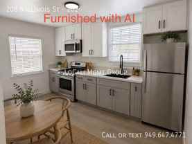 208 S Illinois St #202 - Photo 1 of 1